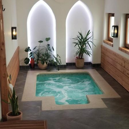 Wellness B&B Winery Sontacchi Kutjevo Ngoại thất bức ảnh
