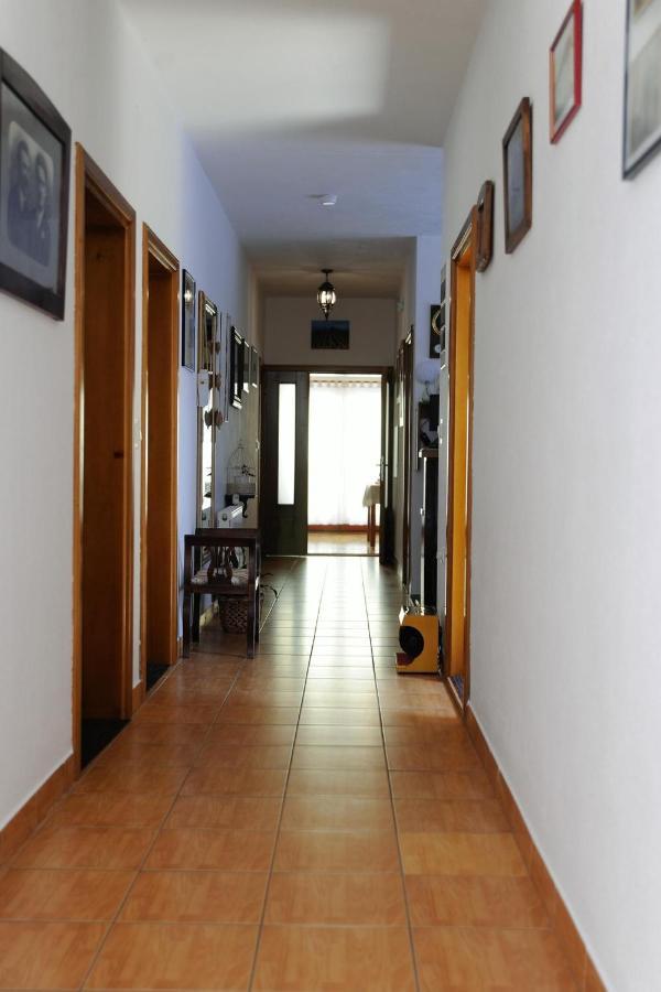 Wellness B&B Winery Sontacchi Kutjevo Ngoại thất bức ảnh
